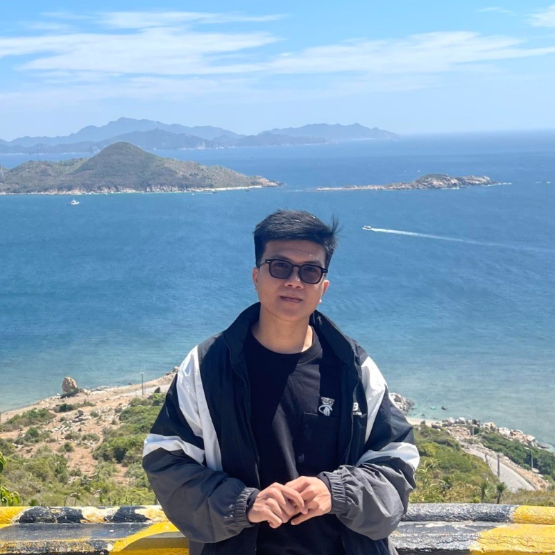 Thành Admin
